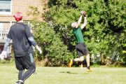 OTFL Gallery Image